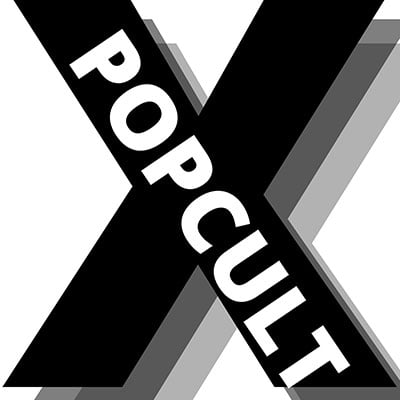 PopCultX